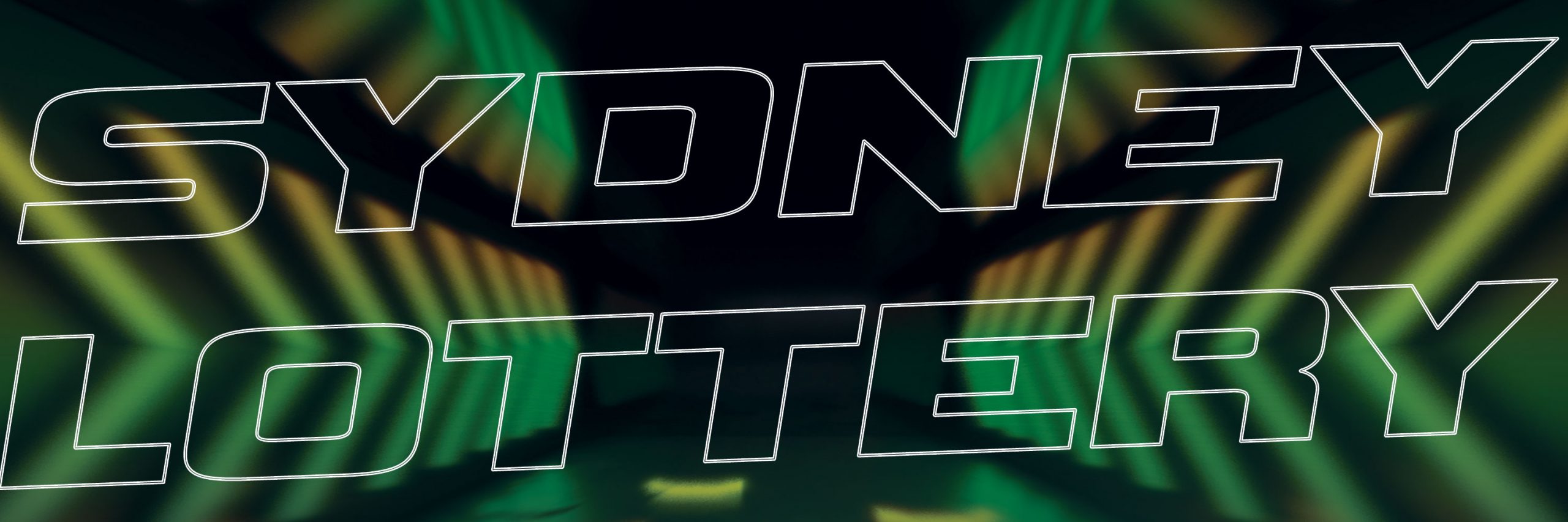 prize sydney lottery